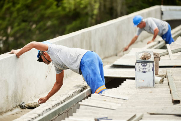 Trusted Albany, MO Insulation Contractor Experts